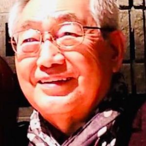 izumiya